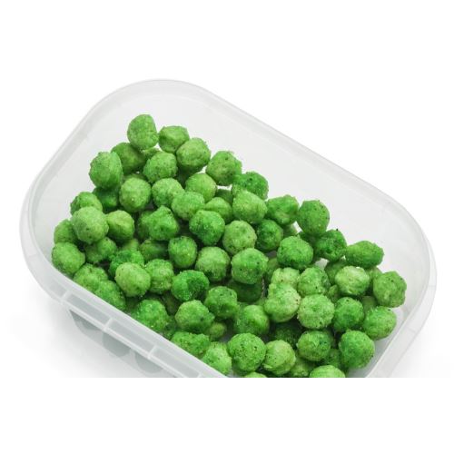 Mivardi Mäkčené Pelety Soft Extruded Pellets 30 g