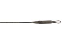 Fox Prevleky Edges Naturals Anti Tangle Sleeves 15 ks (2)