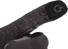 Fox Rage Rukavice Camo Gloves (4)