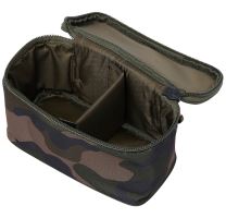 Prologic Puzdro Avenger Accessory Bag Large (2)