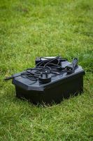 Matrix Prepravný Vozík Power Transporter (9)