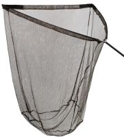 Fox Podberák Horizon X4-S Landing Net 42" 6 ft 1-Diel Fox Podberák Horizon X4-S Landing Net 42" 6 ft 1-Diel