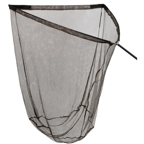 Fox Podberák Explorer X4-S Landing Net 42"