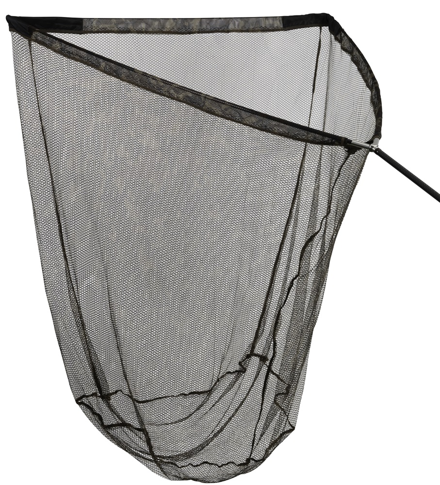 E-shop Fox podberák explorer x4-s landing net 42"