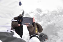 Deeper Pro+ Fishfinder nahadzovací sonar WiFi s GPS (10)