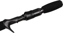 Fox Rage Prút Terminator X Shad & Slide CAST 2.2 m 15-60 g (5)