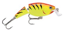 Rapala Wobler Jointed Shallow Shad Rap HT Rapala Wobler Jointed Shallow Shad Rap HT