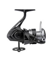 Shimano Navijak Aero BB C5000 (2)