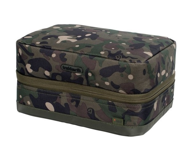 Trakker puzdro na bižuteriu nxc camo rig-r box