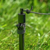 Avid Carp Sak Pro-Tect Carp Sack (9)