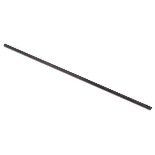 Nash Predlžovací Diel Prodding Stick Kit MKII Extra Selection