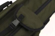 Fox Púzdro Na Prúty R Series Rod Holdall (2)
