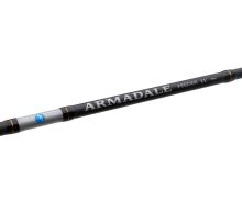 Flagman Prút Feederový Armadale Feeder 3,3 m 60 g (4)