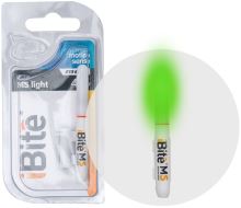 Ibite Svetlo LED Na Špičku MS Light Maxi