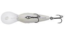 Berkley Wobler Dredger Bone (2)