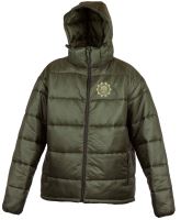 Mad Bunda Bivvy Zone Thermo-Lite Jacket - M