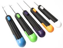 Avid Carp Ihla Titanium Retracta Splicing Needle