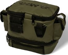 Black Cat Taška Accessory Keeper Pro