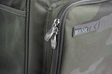 Sonik Chladiaca Taška Bank-Tek Cool Bag XL (15)