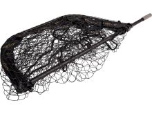 Westin Podberák W3 C&R Foldable River Landing Net XL (1)