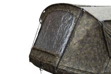 Fox Čln FX420 Camo Boat Bivvy (5)