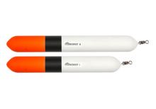 Fox Rage Predator Plavák Deadbait Pencil Fox Rage Predator Plavák Deadbait Pencil