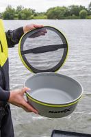 Matrix Miska EVA Airflow Bowl (20)