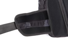 Fox Rage Ľadvinka Camo Voyager Belt Bag (7)