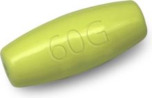Black Cat Olovo Front Zone Weight Glow (6)
