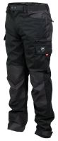 Fox Rage Nohavice HD Trouser