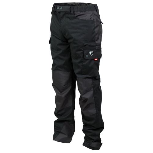 Fox Rage Nohavice HD Trouser