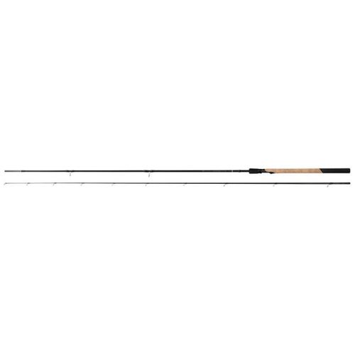 Matrix Prút Aquos Ultra-W Waggler Rod 11 ft