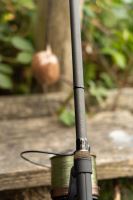 One More Cast Prút Black Pearl Spod & Marker 13 ft 5 lb 2-Diel (13)