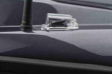 Mivardi Zavážacia Loďka Carp Scout LA 10 (5)