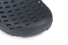 Matrix Šľapky Clogs (9)