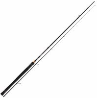 Rapture Prút STX Dropshot Finesse 2,7 m 5-24 g