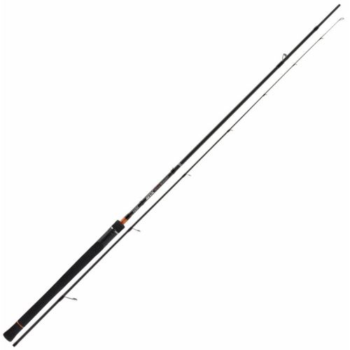 Rapture Prút STX Dropshot Finesse 2,7 m 5-24 g