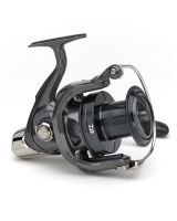 Daiwa Navijak Emblem 5000 QDA (2)
