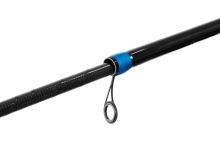 Delphin Prút Xenox 7 m 30 g (4)