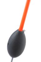 Matrix Plavák Carbon Steady Pole Floats (7)