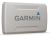 Garmin Ochranný Kryt Pre Echolot Striker 9