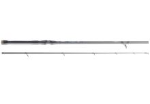 Saenger Prút Auantic Salt Jig Pollack 2,45 m 25-85 g