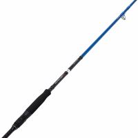 Savage Gear Prút SGS2 Jerkbait F 2,13 m 10-35 g M (6)