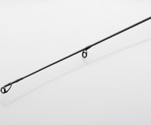 Savage Gear Prút SG2 Vertical Specialist 1,98 m 20-35 g (7)