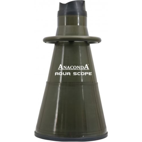 Anaconda Aqua Scope