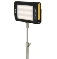 NGT Svetlo Profiler 21 LED Light Solar (3)