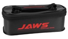 Mikado Puzdro Box Eva Jaws Lure Case M