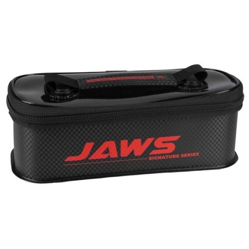 Mikado Puzdro Box Eva Jaws Lure Case M