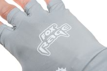 Fox Rage Rukavica Lightweight UV Gloves (5)