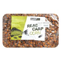 Carpway Tigrí orech Ready Carp - 3 kg